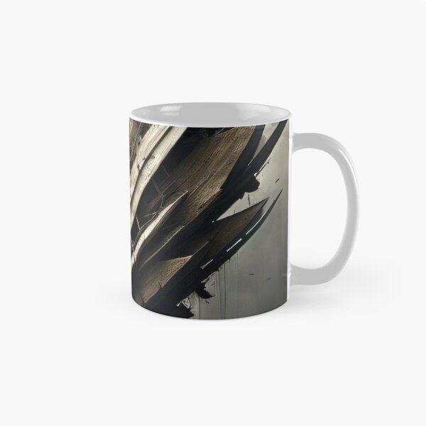Item preview, Absolutely Abstract 86 designed and sold by sage-and-se7en.