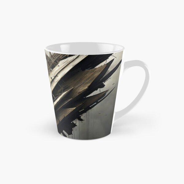 Item preview, Absolutely Abstract 86 designed and sold by sage-and-se7en.