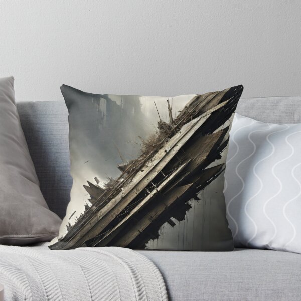 Item preview, Absolutely Abstract 86 designed and sold by sage-and-se7en.