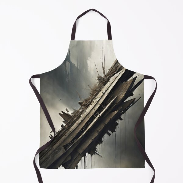Item preview, Absolutely Abstract 86 designed and sold by sage-and-se7en.