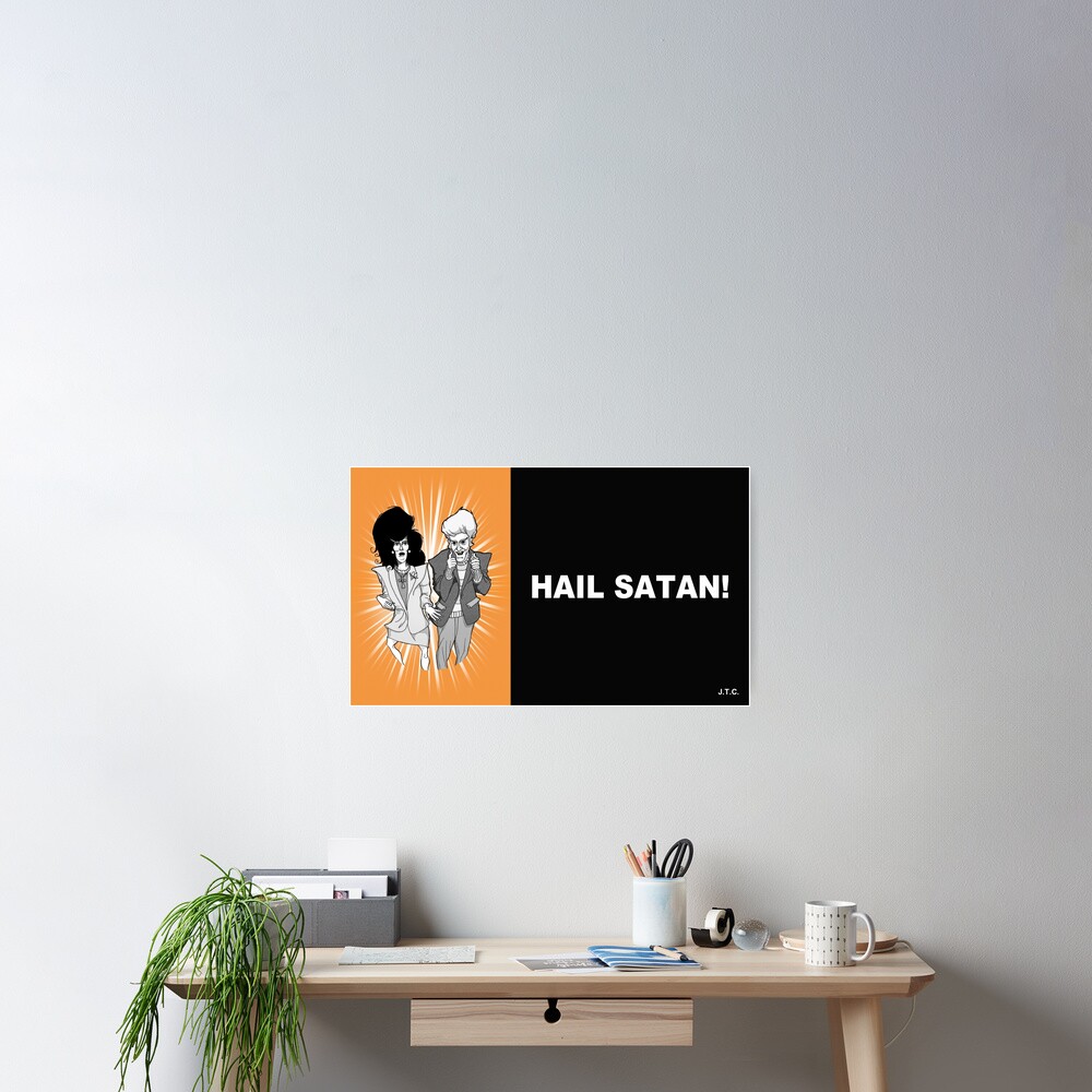 Item preview, Poster designed and sold by MattGourley.