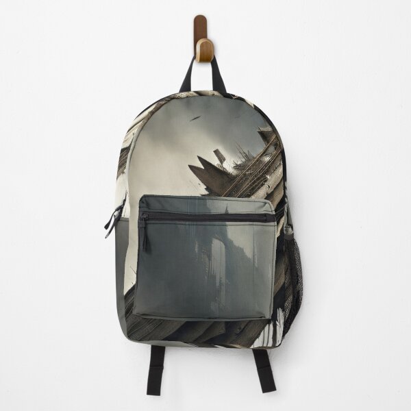 Item preview, Absolutely Abstract 86 designed and sold by sage-and-se7en.