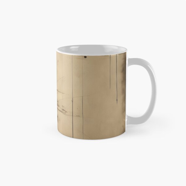 Item preview, Absolutely Abstract 87 designed and sold by sage-and-se7en.