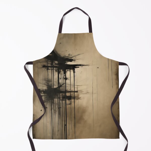 Item preview, Absolutely Abstract 87 designed and sold by sage-and-se7en.