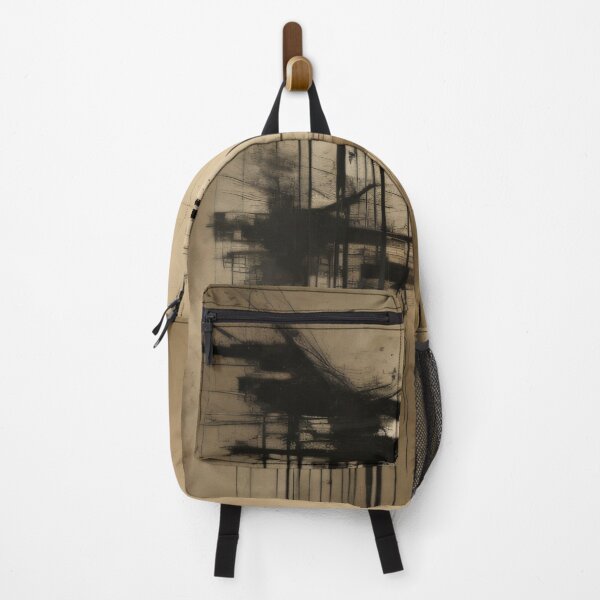 Item preview, Absolutely Abstract 87 designed and sold by sage-and-se7en.