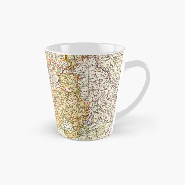 Item preview,  Zuidelijke Nederlanden designed and sold by Francespoppy.