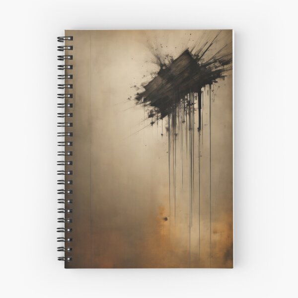 Item preview, Absolutely Abstract 88 designed and sold by sage-and-se7en.