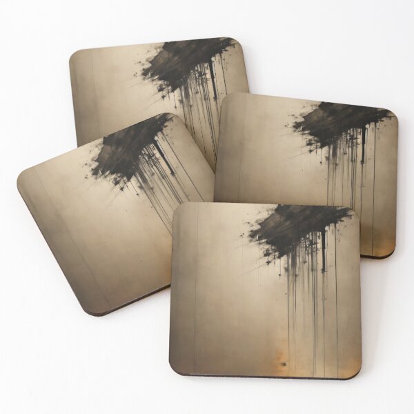 Item preview, Absolutely Abstract 88 designed and sold by sage-and-se7en.