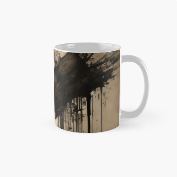 Item preview, Absolutely Abstract 88 designed and sold by sage-and-se7en.