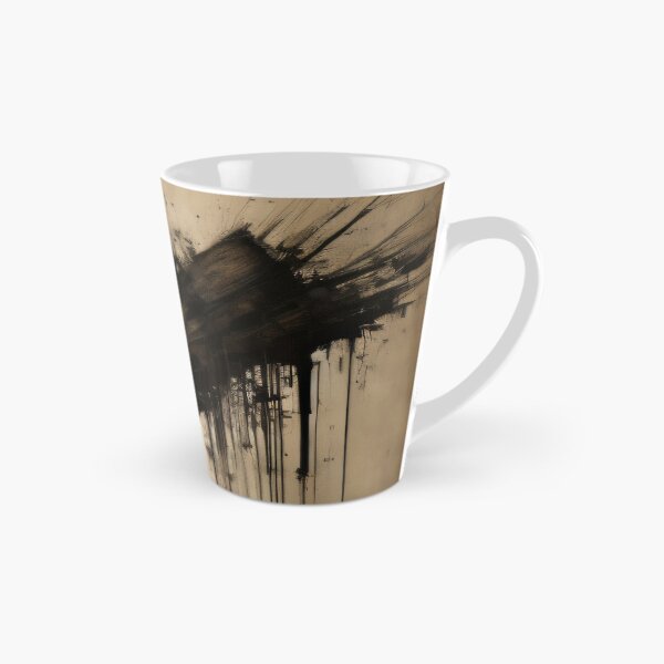 Item preview, Absolutely Abstract 88 designed and sold by sage-and-se7en.