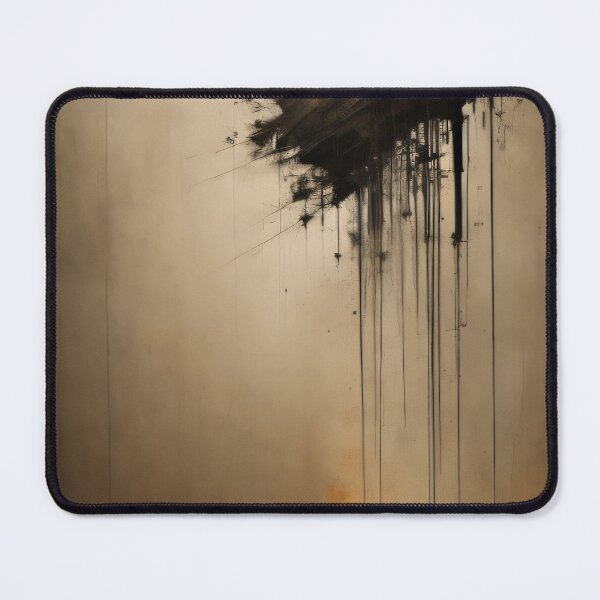 Item preview, Absolutely Abstract 88 designed and sold by sage-and-se7en.