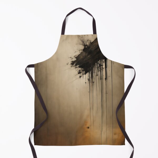 Item preview, Absolutely Abstract 88 designed and sold by sage-and-se7en.