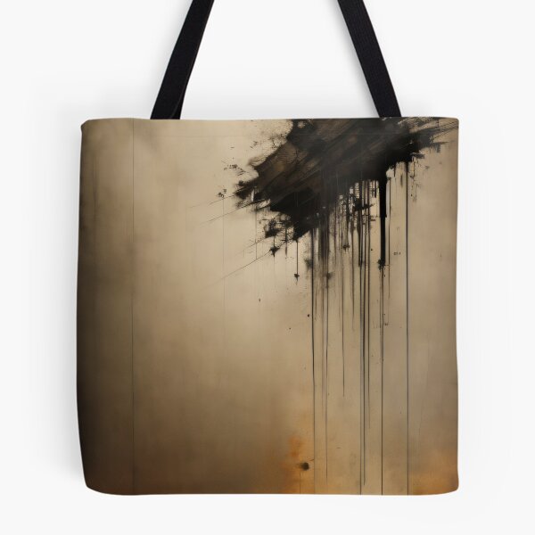 Item preview, Absolutely Abstract 88 designed and sold by sage-and-se7en.