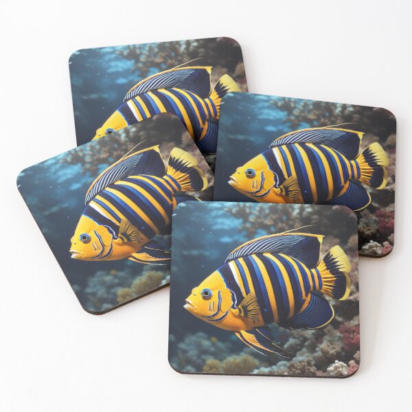 Item preview, Royal Reef designed and sold by Sadia  Jannat.