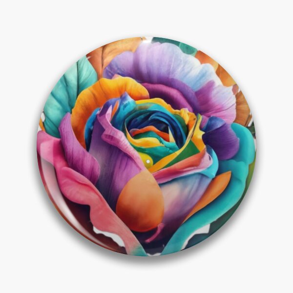 Item preview,  Lovely Sweety Rose Passion designed and sold by redask2me.