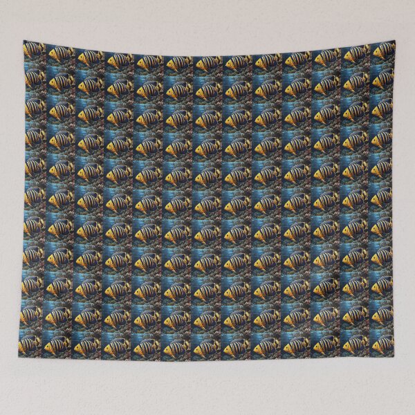 Item preview, Royal Reef designed and sold by Sadia  Jannat.