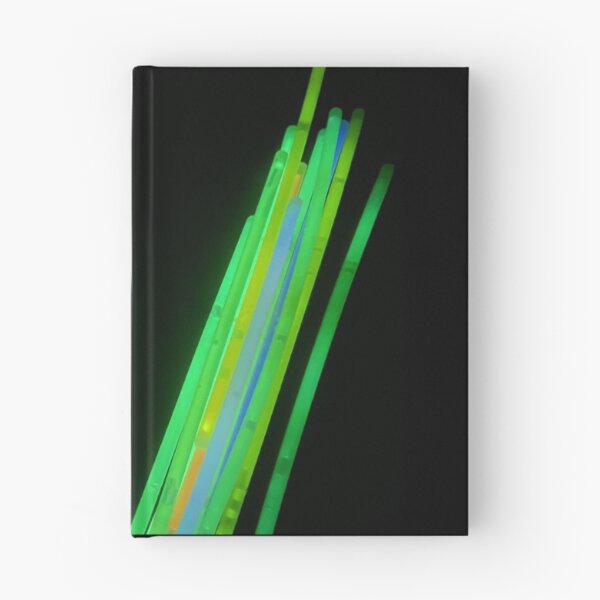 Item preview, Glowsticks designed and sold by J0ez.