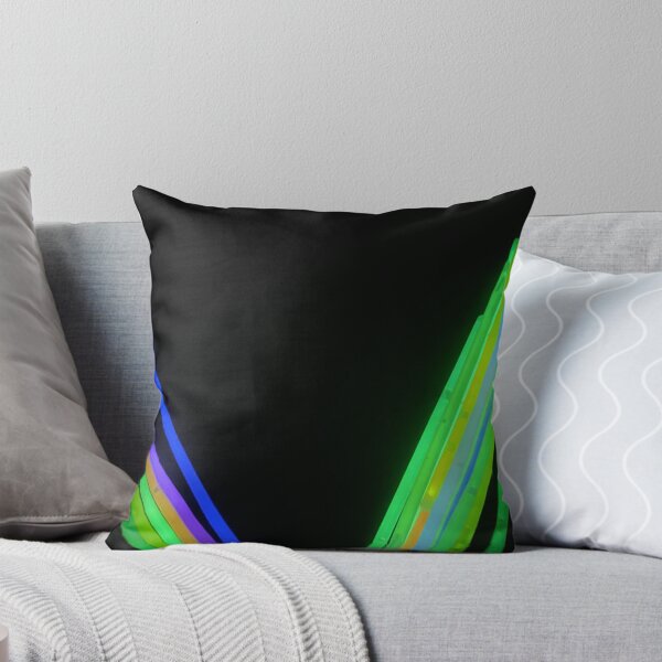 Item preview, Glowsticks designed and sold by J0ez.