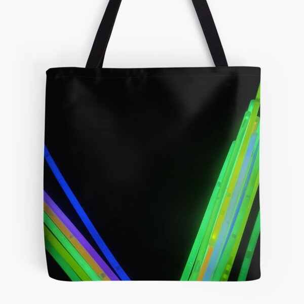 Item preview, Glowsticks designed and sold by J0ez.