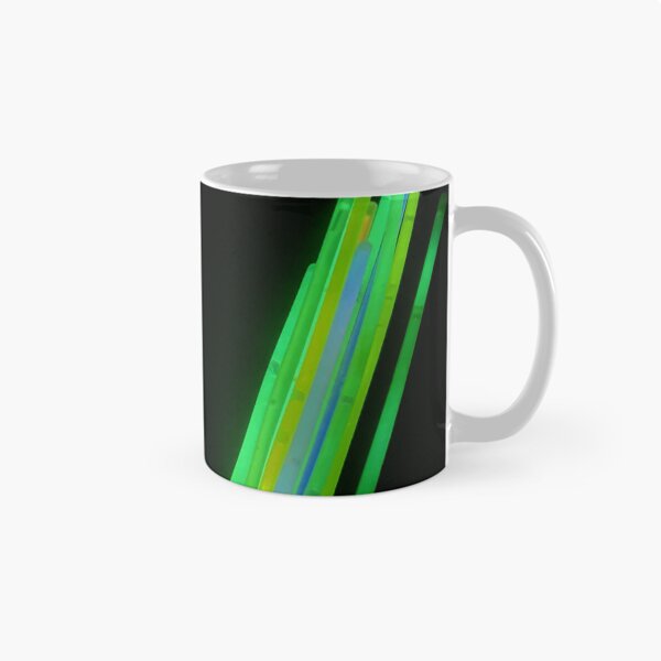 Item preview, Glowsticks designed and sold by J0ez.