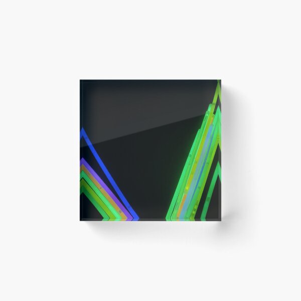 Item preview, Glowsticks designed and sold by J0ez.