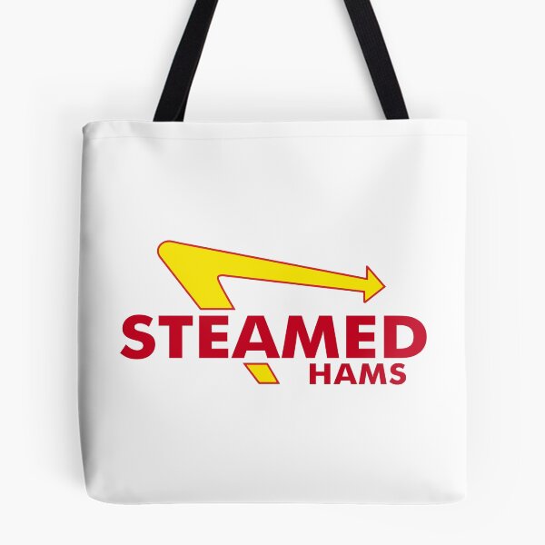 Item preview, We Want Steamed Hams designed and sold by iWumbo.