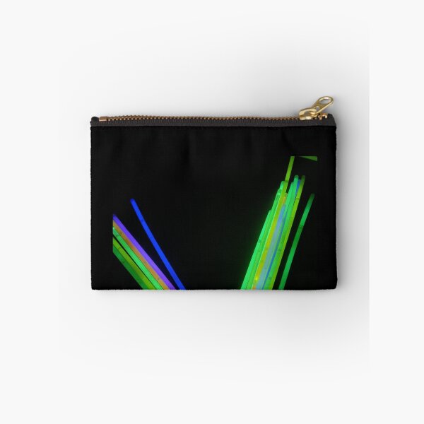 Item preview, Glowsticks designed and sold by J0ez.