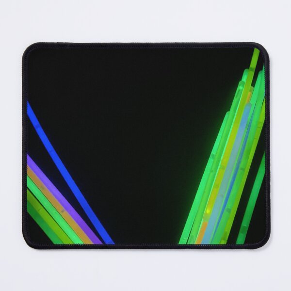 Item preview, Glowsticks designed and sold by J0ez.
