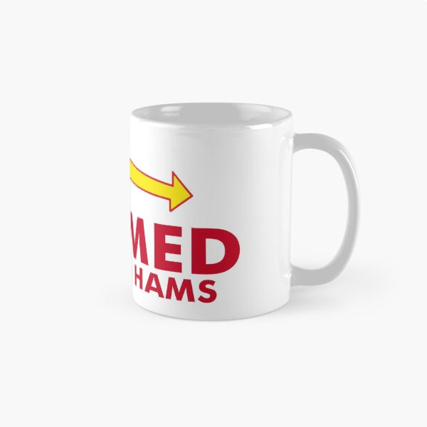 Item preview, We Want Steamed Hams designed and sold by iWumbo.