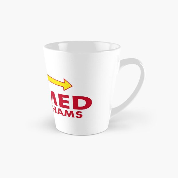 Item preview, We Want Steamed Hams designed and sold by iWumbo.