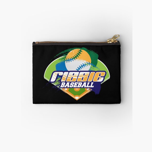 Item preview, Funny Baseball Lover Ribbie Baseball Slang For Run Batted In designed and sold by UniQueensShop.