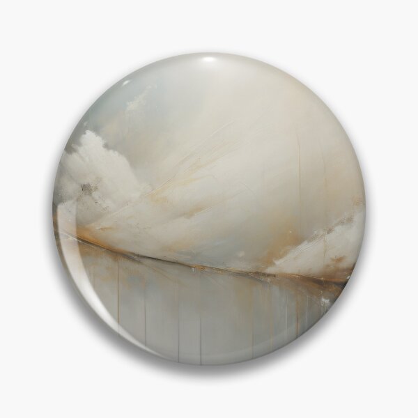 Item preview, Absolutely Abstract 89 designed and sold by sage-and-se7en.