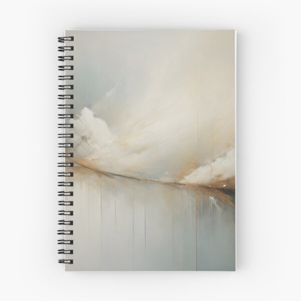 Item preview, Absolutely Abstract 89 designed and sold by sage-and-se7en.