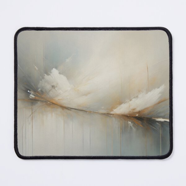 Item preview, Absolutely Abstract 89 designed and sold by sage-and-se7en.
