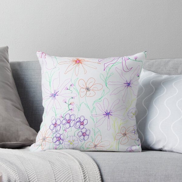 Item preview, Flowers designed and sold by zipzilla.