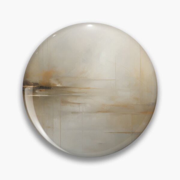 Item preview, Absolutely Abstract 90 designed and sold by sage-and-se7en.