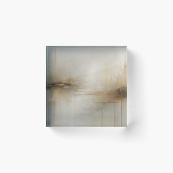 Item preview, Absolutely Abstract 90 designed and sold by sage-and-se7en.