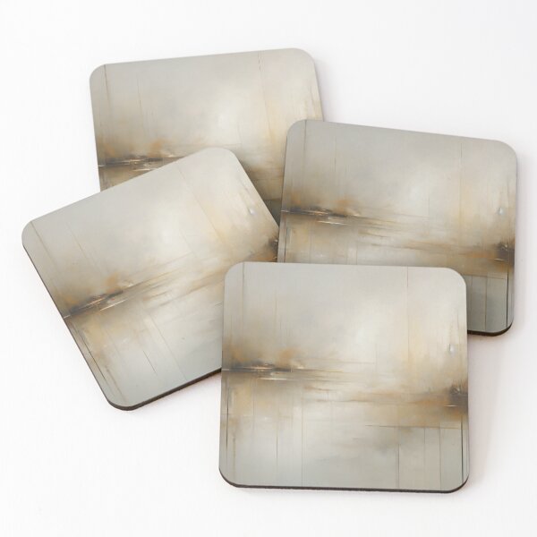 Item preview, Absolutely Abstract 90 designed and sold by sage-and-se7en.