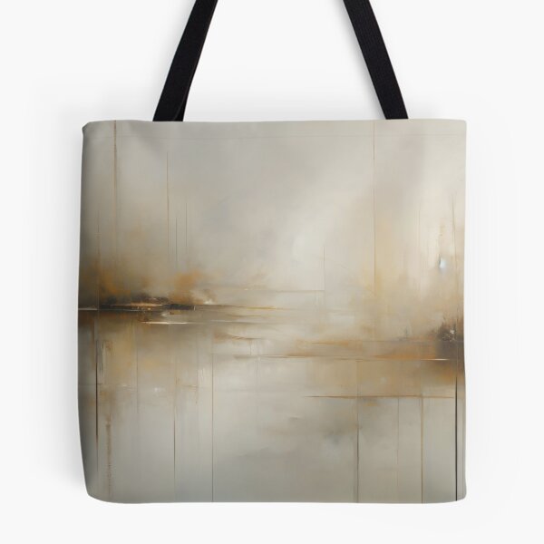 Item preview, Absolutely Abstract 90 designed and sold by sage-and-se7en.