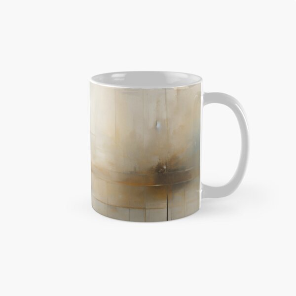 Item preview, Absolutely Abstract 90 designed and sold by sage-and-se7en.