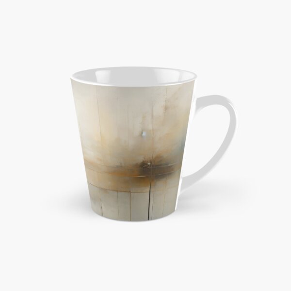 Item preview, Absolutely Abstract 90 designed and sold by sage-and-se7en.
