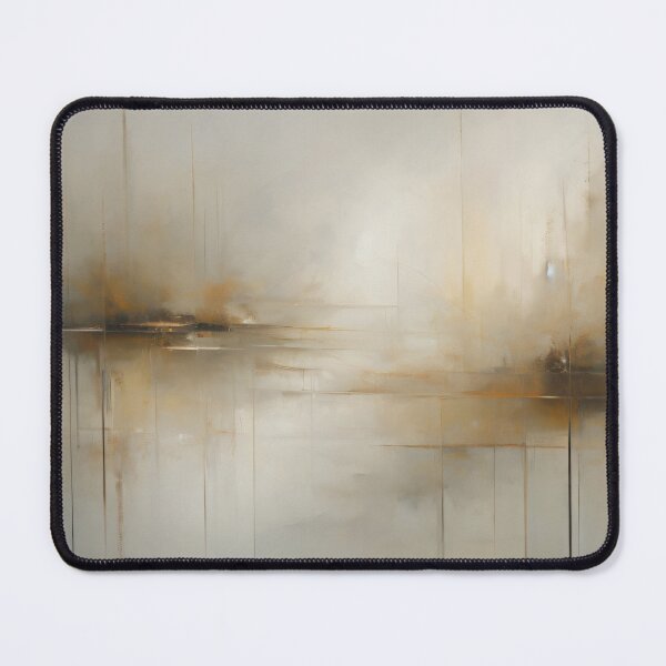 Item preview, Absolutely Abstract 90 designed and sold by sage-and-se7en.