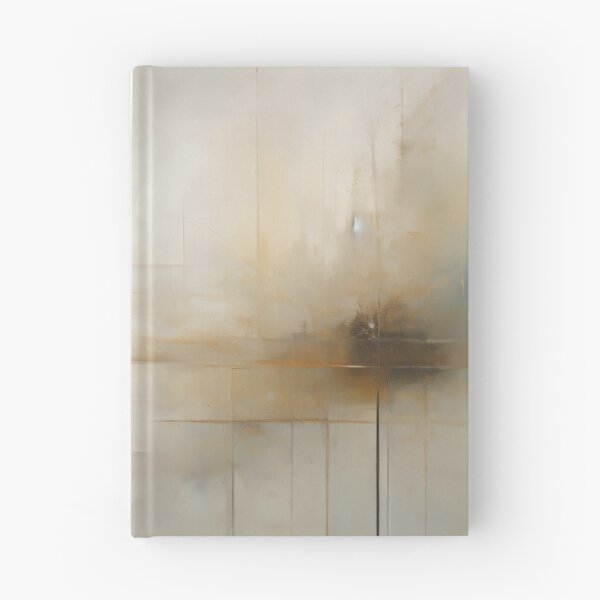 Item preview, Absolutely Abstract 90 designed and sold by sage-and-se7en.