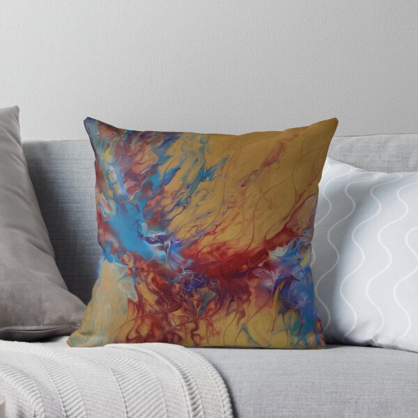 Item preview, Beach Flowers of Bribie designed and sold by Jill Whitney.