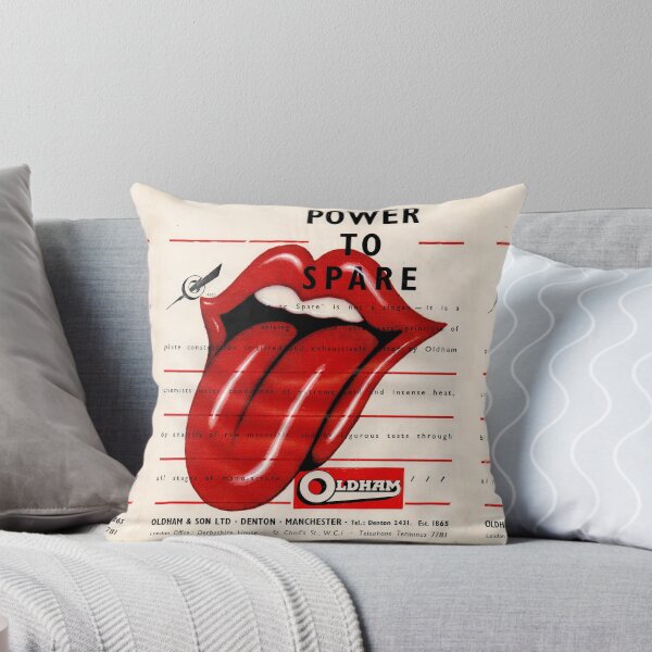 Item preview, Language power to spare designed and sold by lapetiteart.