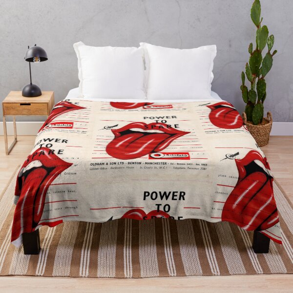 Item preview, Language power to spare designed and sold by lapetiteart.