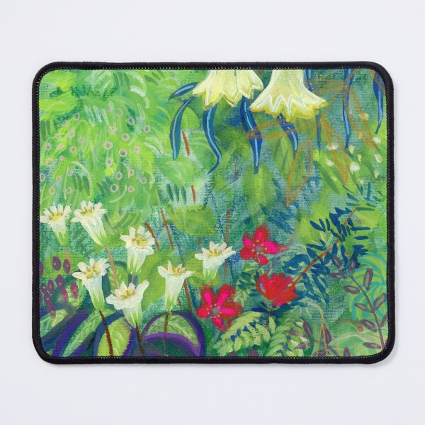 Item preview, Hot House designed and sold by Jeanne McKinnon.