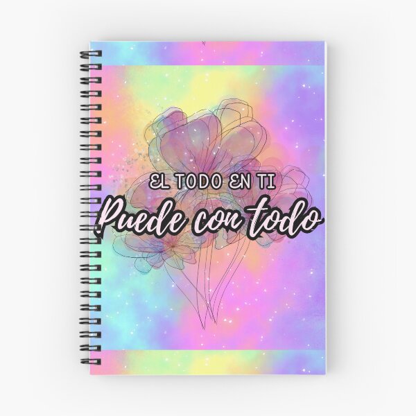 Item preview, The everything in you, can do everything! designed and sold by TFrequencyStore.