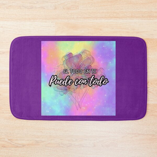 Item preview, The everything in you, can do everything! designed and sold by TFrequencyStore.