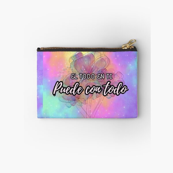Item preview, The everything in you, can do everything! designed and sold by TFrequencyStore.